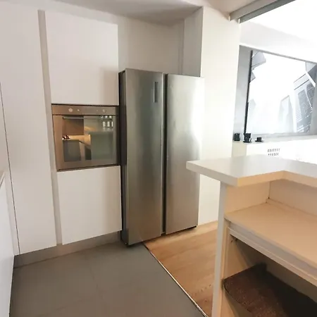 Principe Amedeo Prestige Suite - Bari Centro Exterior photo