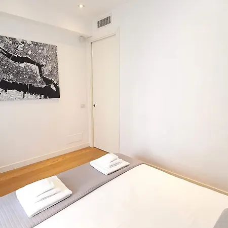 Principe Amedeo Prestige Suite - Bari Centro Exterior photo
