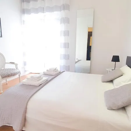 Principe Amedeo Prestige Suite - Bari Centro Exterior photo