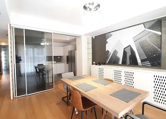 Principe Amedeo Prestige Suite - Bari Centro