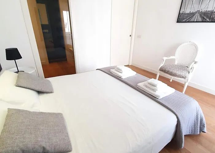Principe Amedeo Prestige Suite - Bari Centro